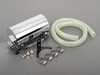 Mishimoto Large Aluminum Oil Catch Can MM0CCLA View 1
