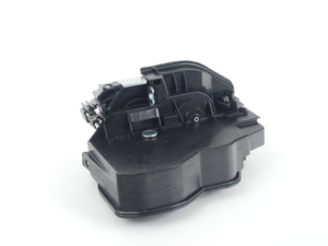 Genuine BMW Front Right Door Latch - Multiple BMWs