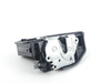Genuine BMW Genuine BMW Front Right Door Latch - Multiple BMWs 51217229458 View 2