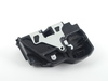 Genuine BMW Genuine BMW Front Right Door Latch - Multiple BMWs 51217229458 View 3