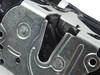 Genuine BMW Genuine BMW Front Right Door Latch - Multiple BMWs 51217229458 View 4