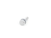 Genuine MINI HEX BOLT WITH WASHER 07119904527 View 1