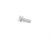 Genuine MINI HEX BOLT WITH WASHER 07119904527 View 2