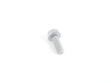 Genuine MINI HEX BOLT WITH WASHER 07119904527 View 3