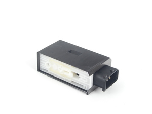 Front Door Lock Actuator - Priced Each