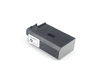 Genuine BMW Front Door Lock Actuator - Priced Each 67118353012 View 2