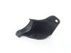 Genuine BMW Genuine BMW Protective Cover 51767171793 View 1