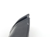 Genuine BMW Genuine BMW Protective Cover 51767171793 View 3