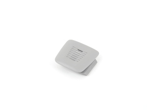 Genuine BMW Cover, Microphone - 51447230894 - Everestgrau