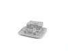 Genuine BMW Genuine BMW Cover, Microphone - 51447230894 - Everestgrau 51447230894 View 3