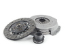 Sachs Sachs Clutch Kit - E21, E30 21211223572 View 1