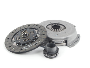 Sachs Clutch Kit - E21, E30