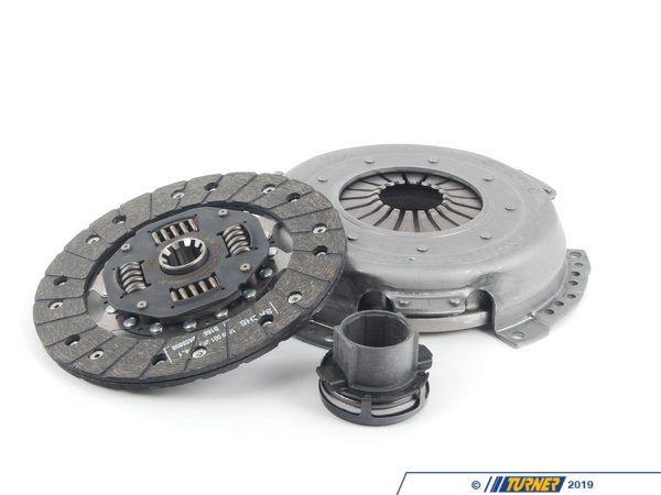 Sachs Sachs Clutch Kit - E21, E30 21211223572