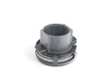 Sachs Sachs Clutch Kit - E21, E30 21211223572 View 2