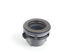 Sachs Sachs Clutch Kit - E21, E30 21211223572 View 3