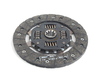Sachs Sachs Clutch Kit - E21, E30 21211223572 View 4