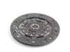 Sachs Sachs Clutch Kit - E21, E30 21211223572 View 5