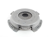 Sachs Sachs Clutch Kit - E21, E30 21211223572 View 6