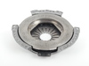 Sachs Sachs Clutch Kit - E21, E30 21211223572 View 7