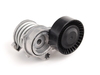 Packaged by Turner Cooling System overhaul Kit - E53 3.0i Manual Transmission  11517527910kt15 View 17