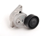 Packaged by Turner Cooling System overhaul Kit - E53 3.0i Manual Transmission  11517527910kt16 View 15