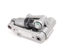 Packaged by Turner Cooling System overhaul Kit - E53 3.0i Manual Transmission  11517527910kt15 View 16