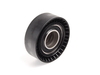 Packaged by Turner Cooling System overhaul Kit - E53 3.0i Manual Transmission  11517527910kt15 View 18
