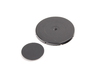 Packaged by Turner Cooling System overhaul Kit - E53 3.0i Manual Transmission  11517527910kt15 View 7
