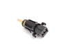 Packaged by Turner Cooling System overhaul Kit - E53 3.0i Manual Transmission  11517527910kt15 View 9