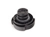 Packaged by Turner Cooling System overhaul Kit - E53 3.0i Manual Transmission  11517527910kt15 View 11