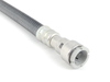Rein Rein Power Steering Return Hose - E46 32416796367 View 2