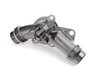 Packaged by Turner Cooling System overhaul Kit - E53 3.0i Manual Transmission  11517527910kt15 View 15