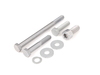 Packaged by Turner Cooling System overhaul Kit - E53 3.0i Manual Transmission  11517527910kt15 View 12