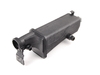 Packaged by Turner Cooling System overhaul Kit - E53 3.0i Manual Transmission  11517527910kt15 View 13