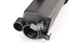 Packaged by Turner Cooling System overhaul Kit - E53 3.0i Manual Transmission  11517527910kt15 View 14