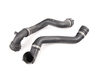 Packaged by Turner Cooling System overhaul Kit - E53 3.0i Manual Transmission  11517527910kt15 View 6