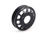 Packaged by Turner Cooling System overhaul Kit - E53 3.0i Manual Transmission  11517527910kt15 View 4