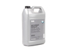 Packaged by Turner Cooling System overhaul Kit - E53 3.0i Manual Transmission  11517527910kt15 View 20