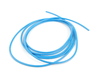Rein Rein Silicone Vacuum Hoses - Blue - 5 Meters (3.5mm ID) 11731259996-5 View 3