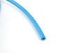 Rein Rein Silicone Vacuum Hoses - Blue - 5 Meters (3.5mm ID) 11731259996-5 View 4