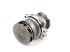 Packaged by Turner Cooling System overhaul Kit - E53 3.0i Manual Transmission  11517527910kt15 View 10