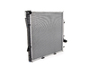 Packaged by Turner Cooling System overhaul Kit - E53 3.0i Manual Transmission  11517527910kt15 View 19