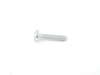 Genuine BMW Genuine BMW Torx Bolt - 11127515436 11127515436 View 3