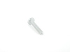 Genuine BMW Genuine BMW Torx Bolt - 11127515436 11127515436 View 4