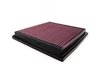 K&N K&N Performance Drop-In Air Filter - E36 318i 1/94-later, Z3 1.9 33-2733 View 5