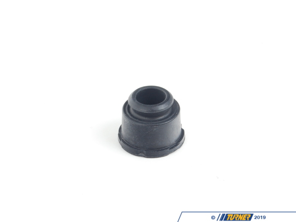 Victor Reinz Victor Reinz Valve Cover Nut Seal - E53, E60, E63, E64, E65, E66, E70 11127511582