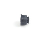 Victor Reinz Victor Reinz Valve Cover Nut Seal - E53, E60, E63, E64, E65, E66, E70 11127511582 View 2