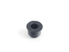 Victor Reinz Victor Reinz Valve Cover Nut Seal - E53, E60, E63, E64, E65, E66, E70 11127511582 View 3