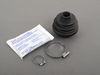 Rein OEM Rein CV Boot Repair Kit - E21 E10 33219067911 View 1