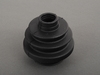 Rein OEM Rein CV Boot Repair Kit - E21 E10 33219067911 View 3